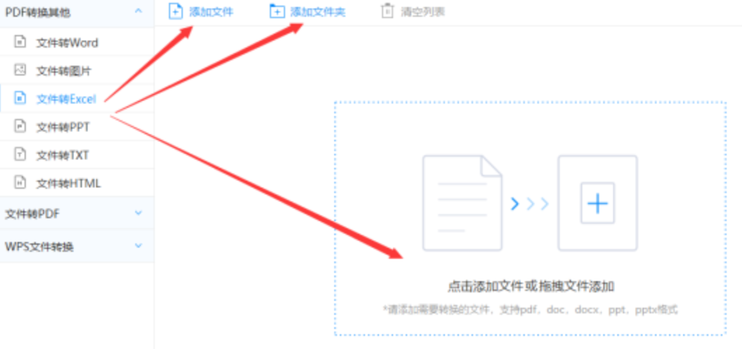 澳门金沙棋牌使用讲解 - 选择文件格式